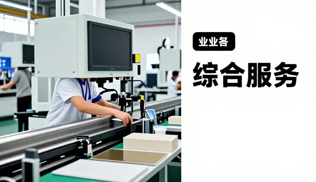 英雄战歌教育科技（山东）有限公司
