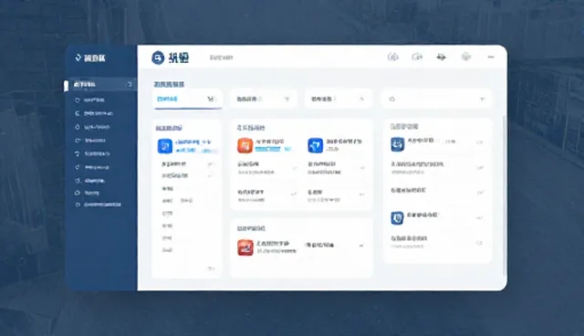教学资源开发中用户体验的提升建议