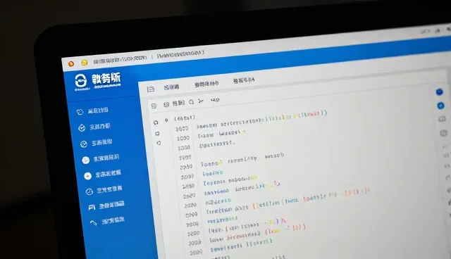 提升教学效率：教育软件应用的使用与维护建议