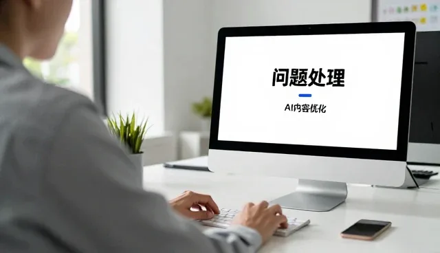 提升学习体验：学校信息化选型中的关键关注点