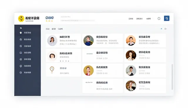 教学资源开发如何满足多样化学习需求