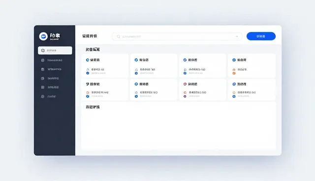 课程开发平台性能对资源优化的影响原因